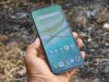 Vivo T3 5 G